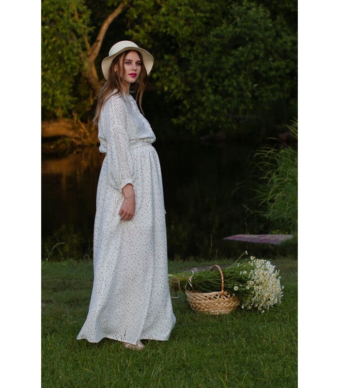 Сукня Лалуна