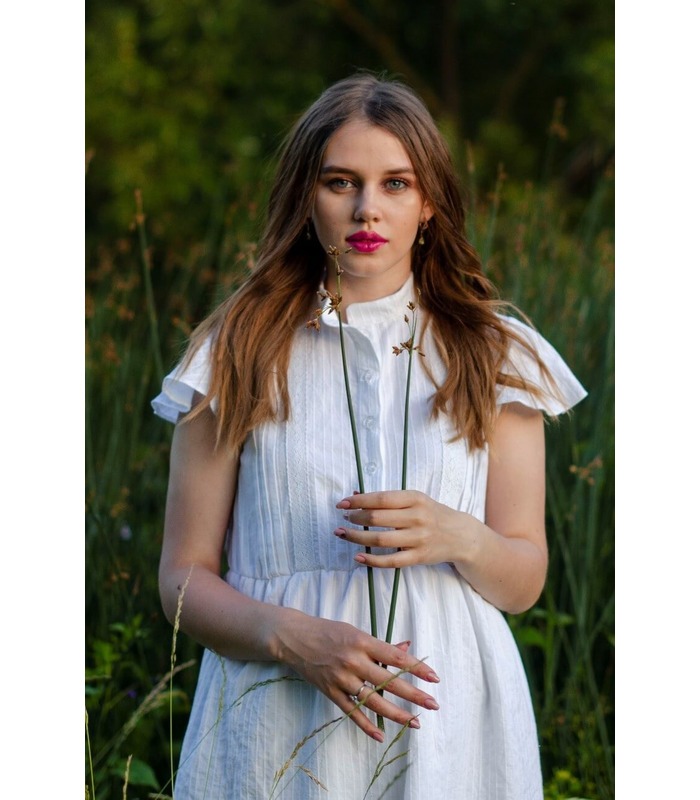 Сукня Квітка