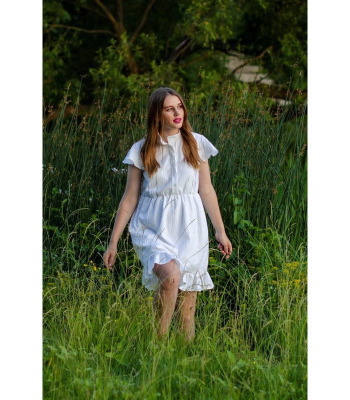 Платье Квитка