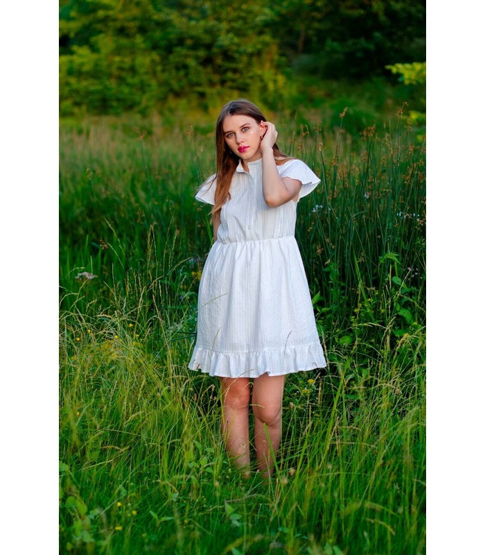 Платье Квитка