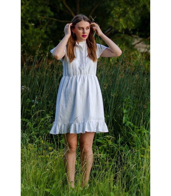 Сукня Квітка