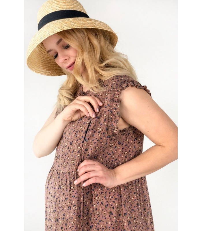 Сукня Павліна