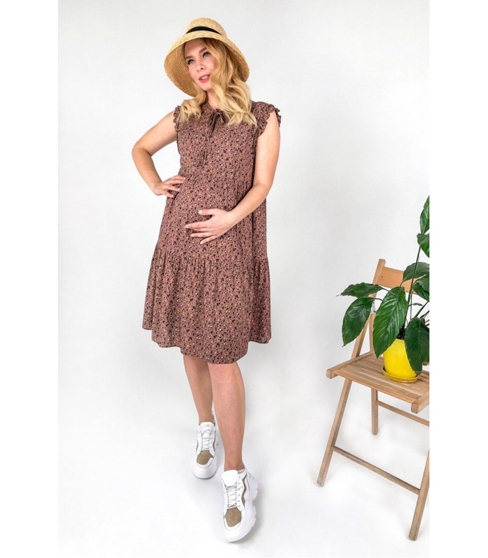 Сукня Павліна