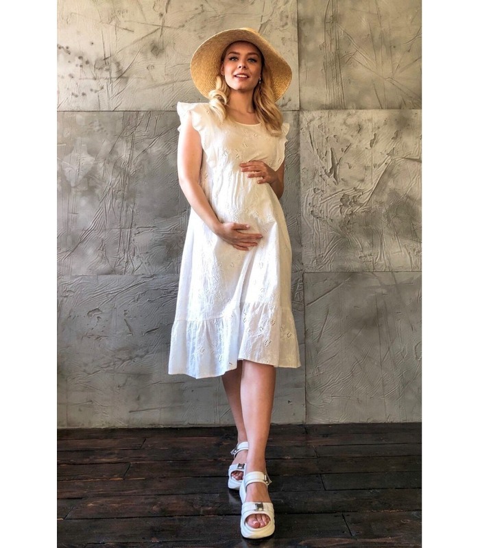 Сукня Євгенія