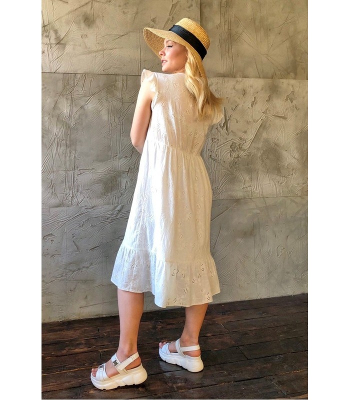 Сукня Євгенія