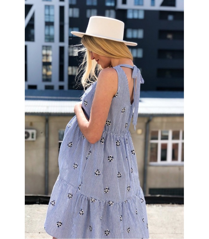 Сукня Жуана