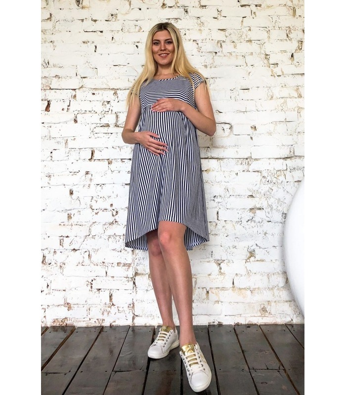 Платье Олеся