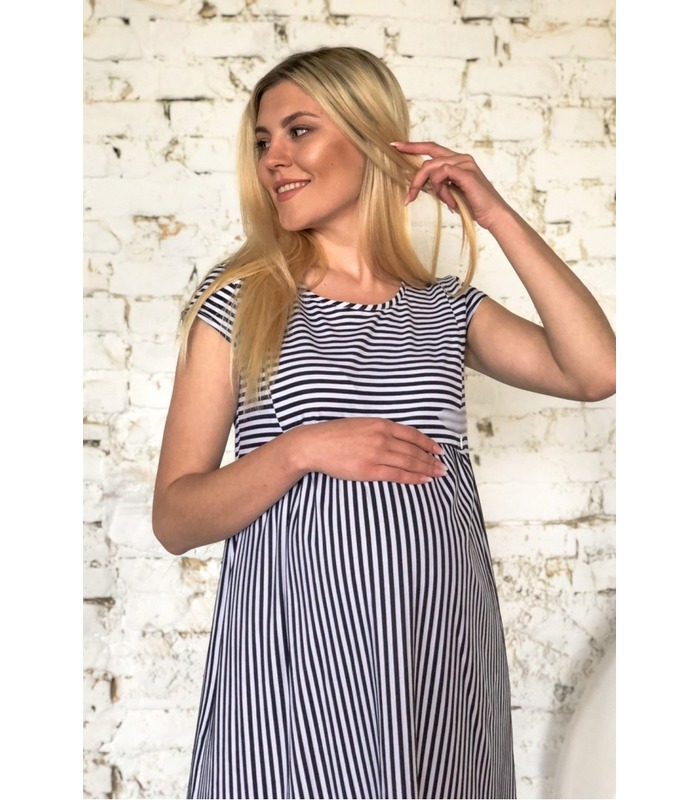 Сукня Олеся