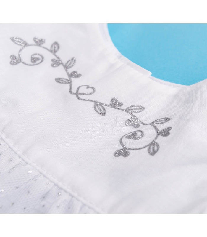 Дитяча сукня Вуаль ПЛ254