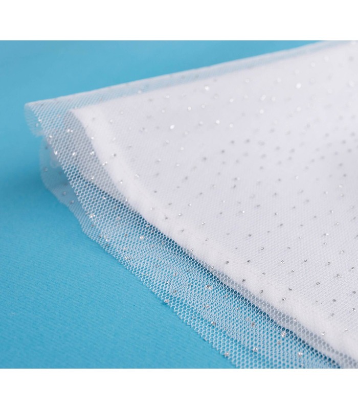 Дитяча сукня Вуаль ПЛ254