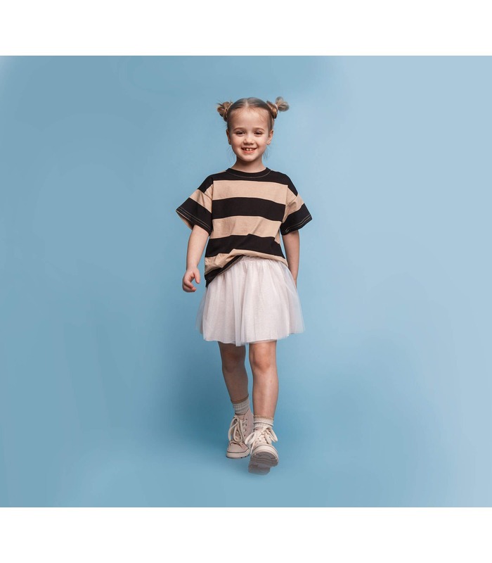 Дитяча футболка ФБ782