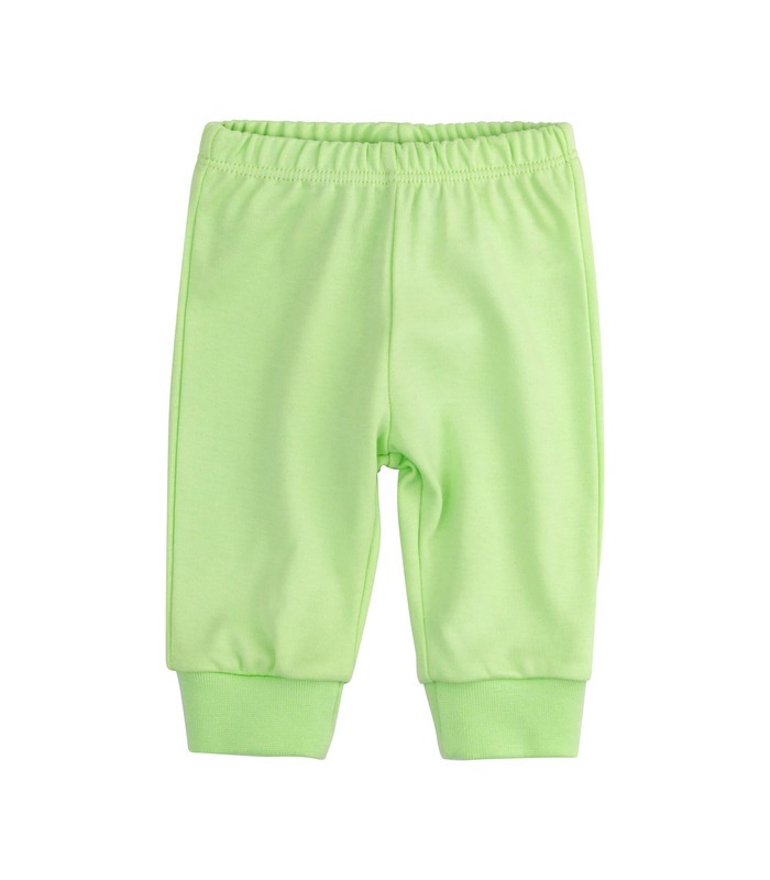 Комплект дитячий Люблю Маму КП220