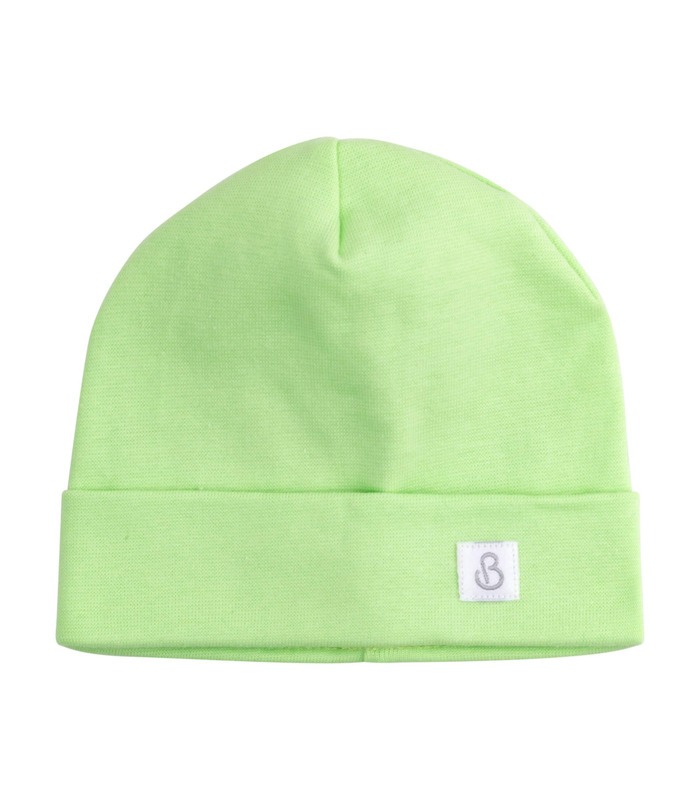 Комплект дитячий Люблю Маму КП220