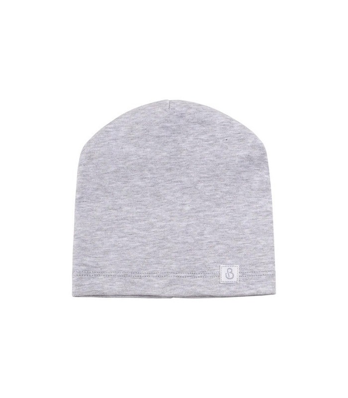 Комплект детский Щеночек КП204 RE