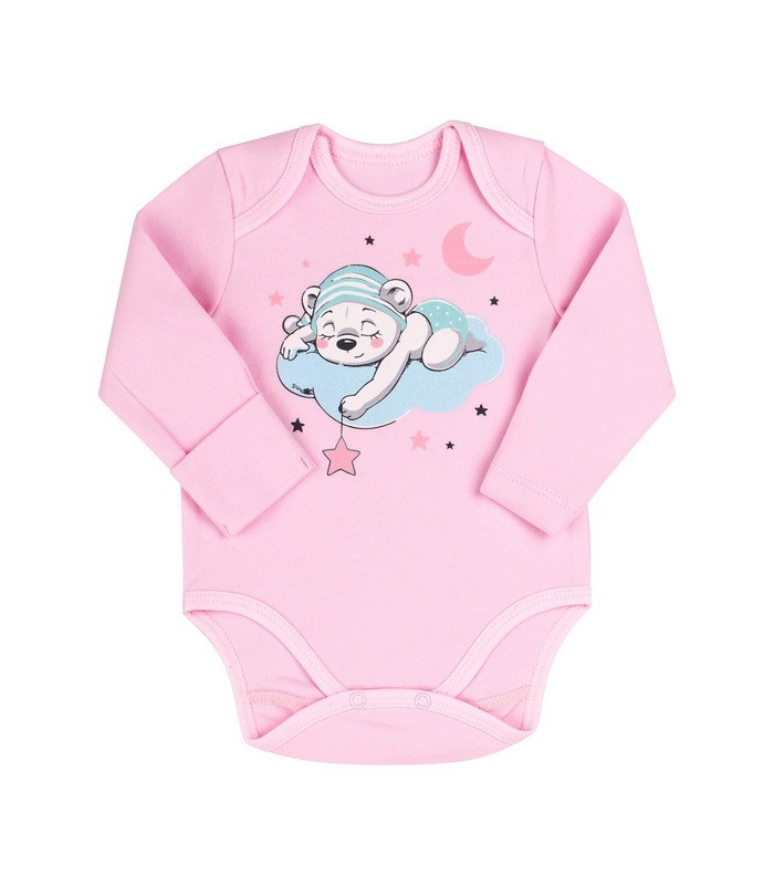 Комплект дитячий КП229 RO