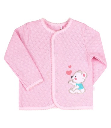 Комплект дитячий КП229 RO