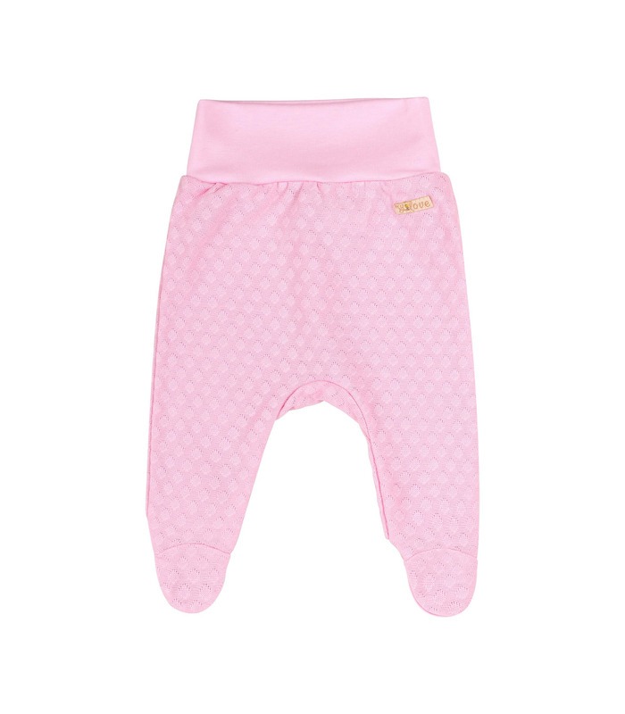 Комплект дитячий КП229 RO