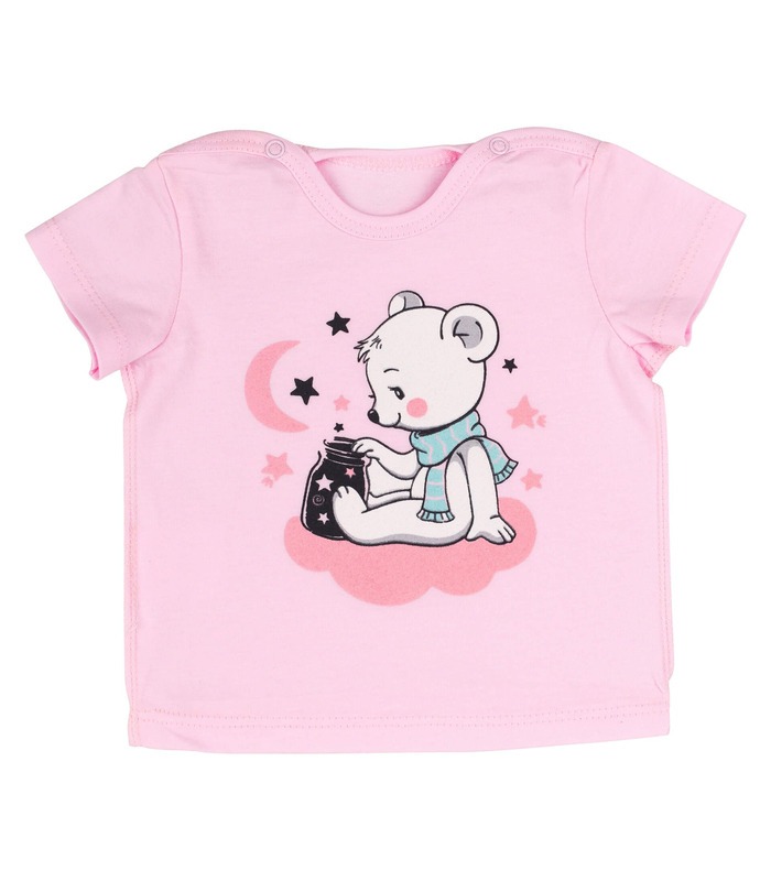 Комплект дитячий КП229 RO