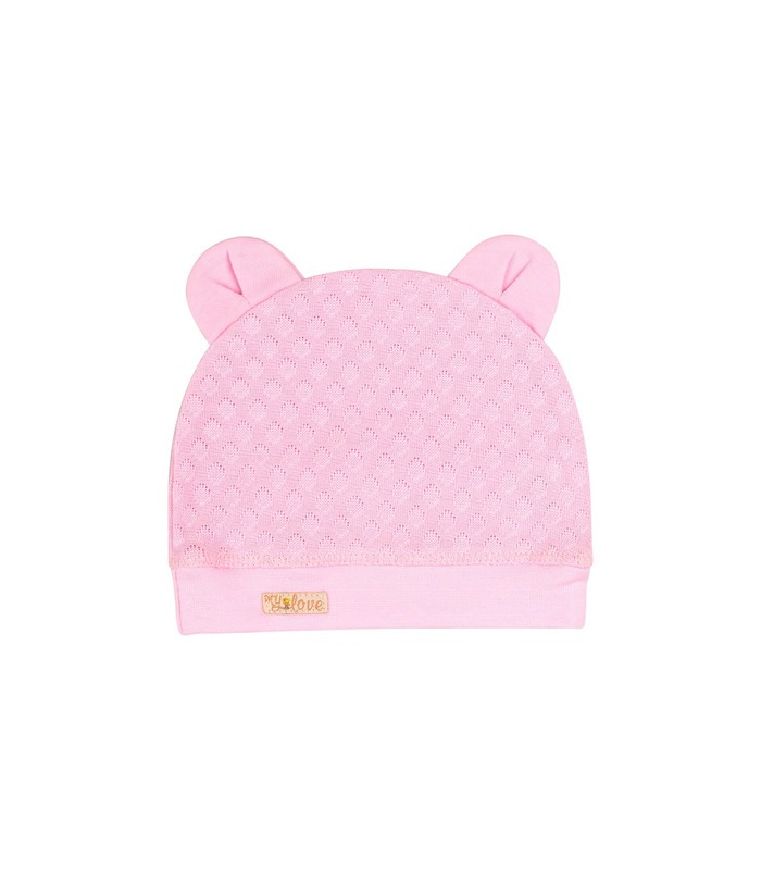 Комплект дитячий КП229 RO