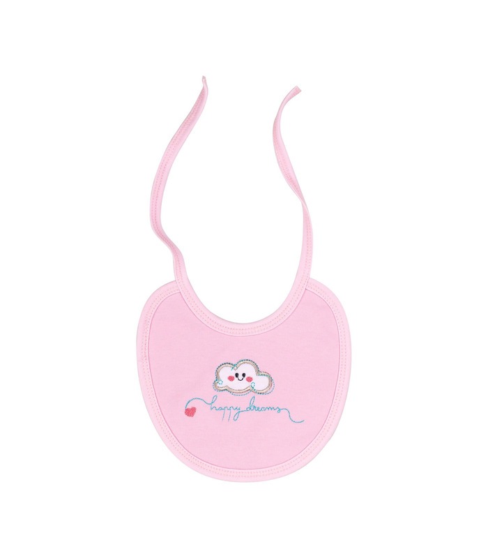 Комплект дитячий КП229 RO