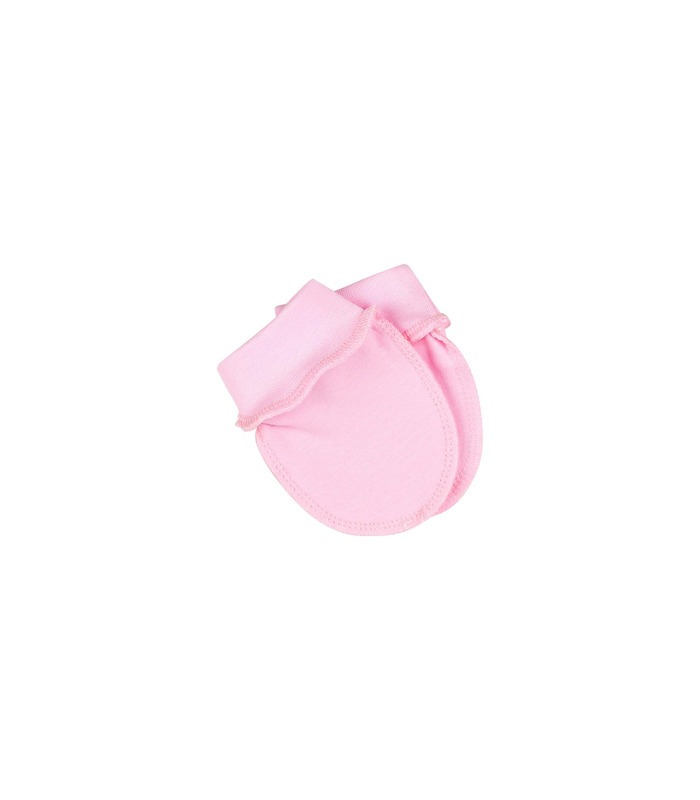 Комплект детский КП229 RO