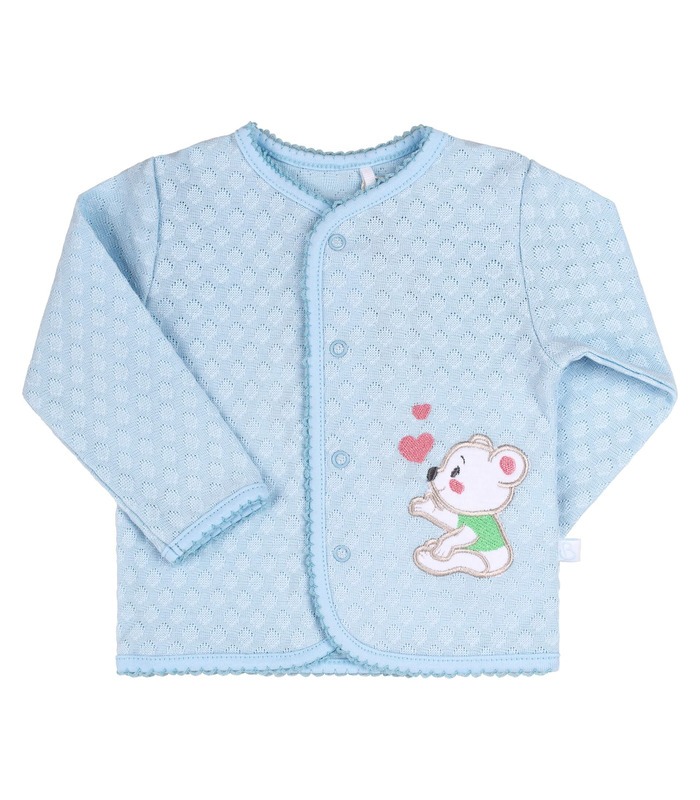 Комплект детский КП229 BB