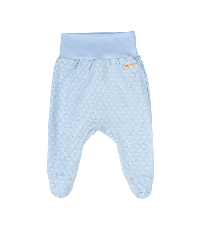 Комплект дитячий КП229 BB