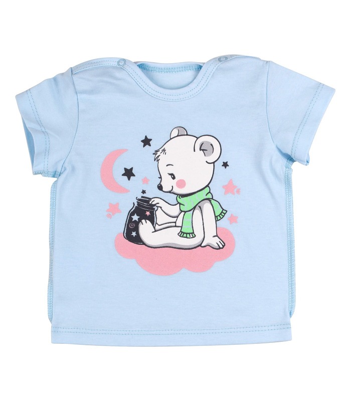 Комплект детский КП229 BB