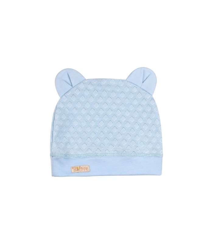 Комплект дитячий КП229 BB