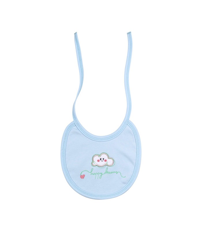 Комплект дитячий КП229 BB