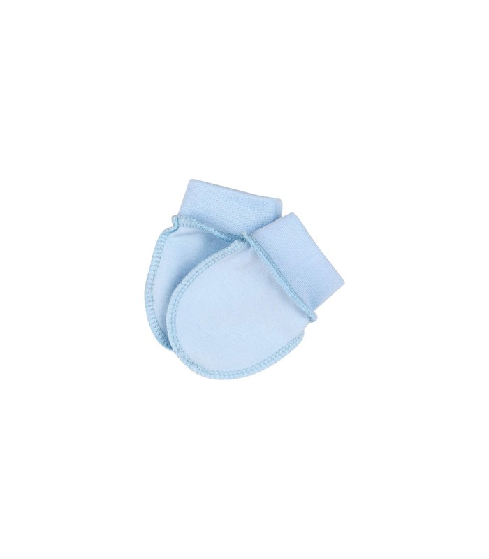 Комплект дитячий КП229 BB