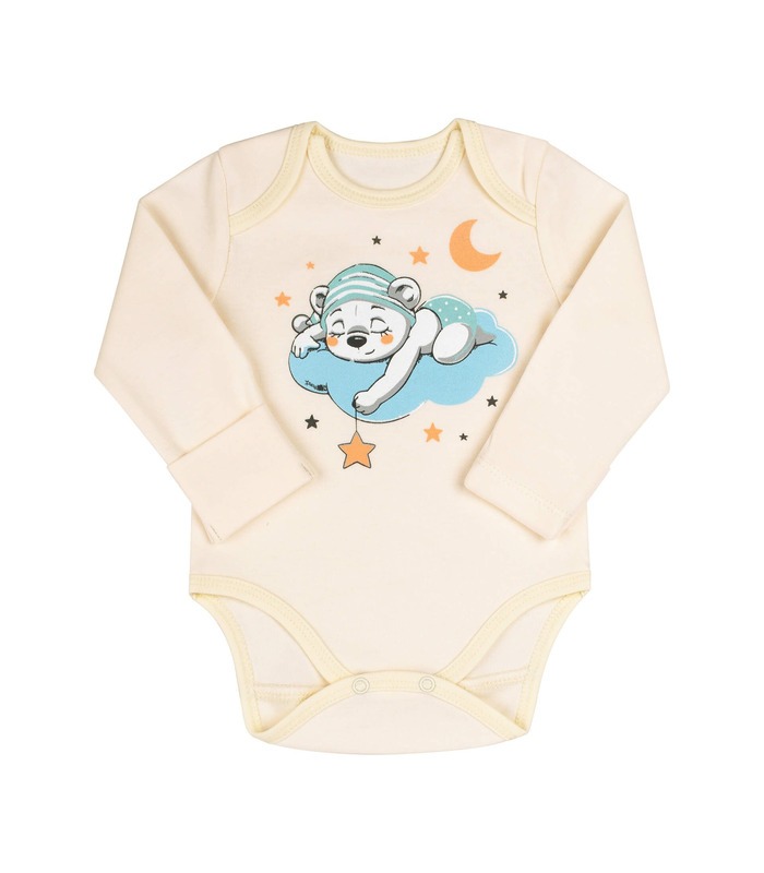 Комплект детский КП229 MI