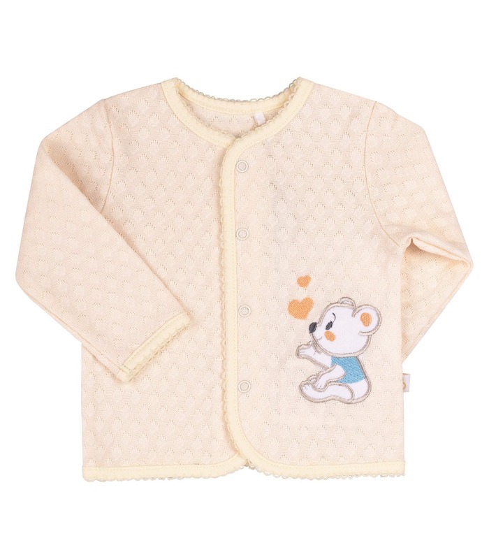 Комплект дитячий КП229 MI