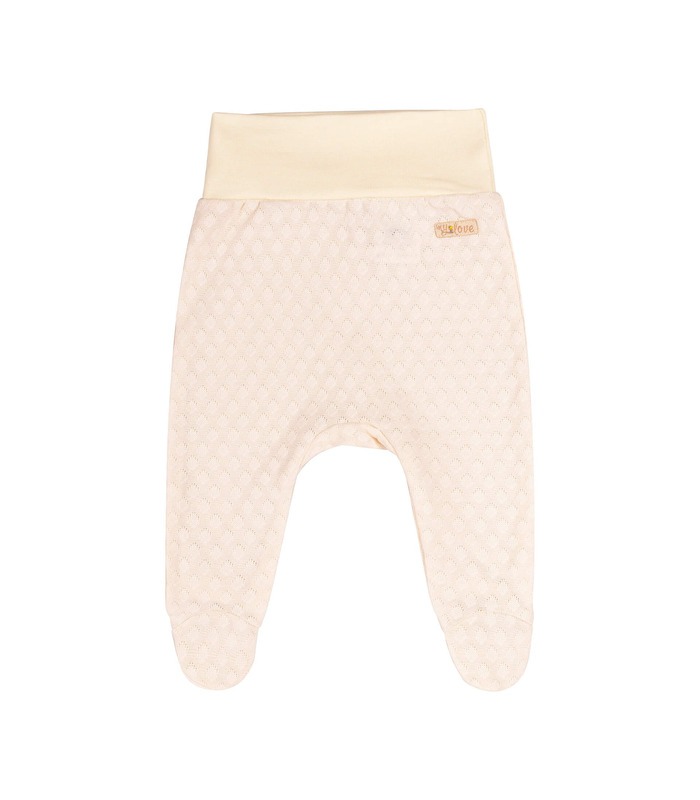 Комплект дитячий КП229 MI