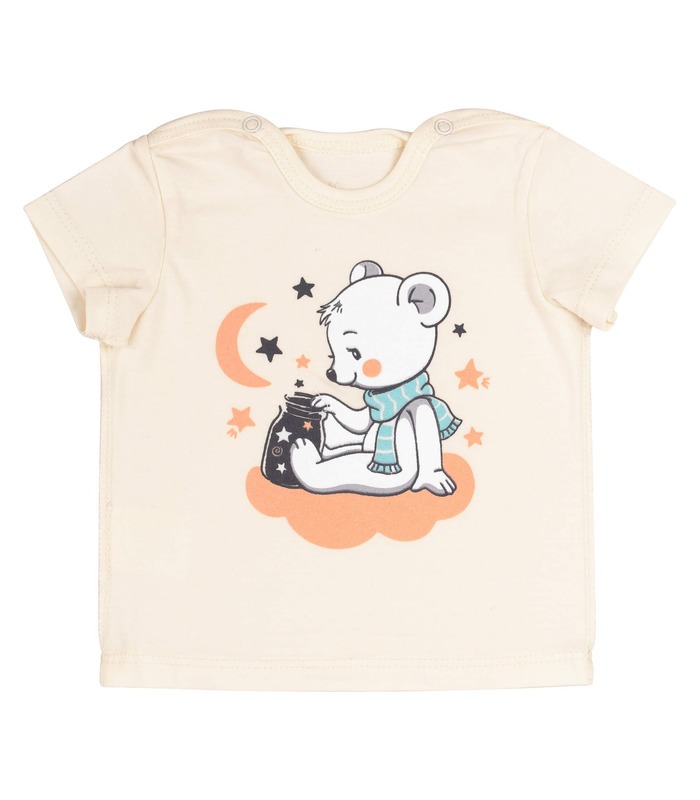 Комплект дитячий КП229 MI