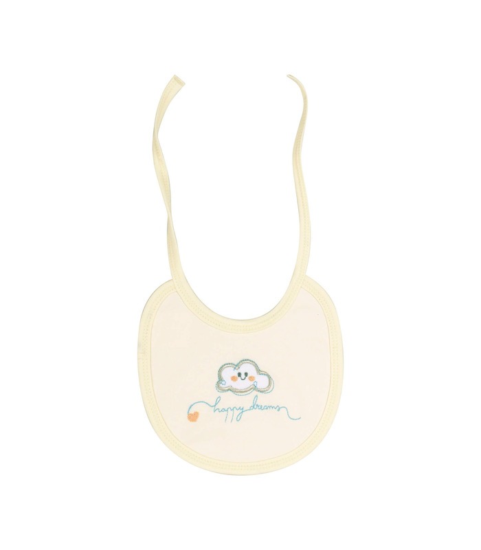 Комплект детский КП229 MI