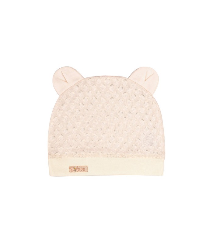 Комплект дитячий КП229 MI