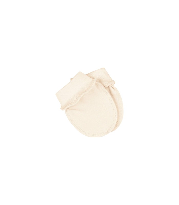 Комплект дитячий КП229 MI