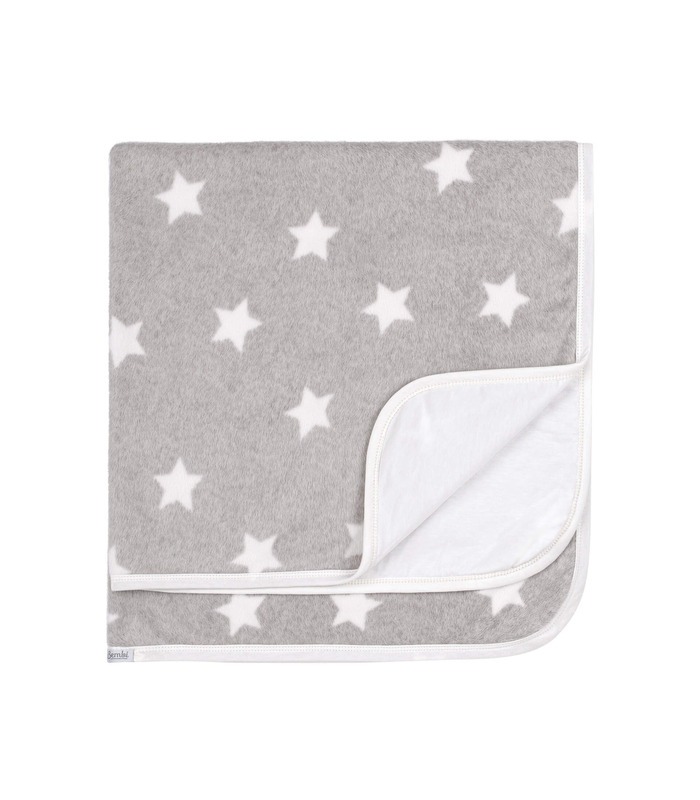 Ковдра Стар ОД16