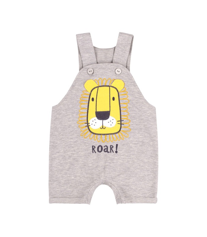 Комплект Лев КП233