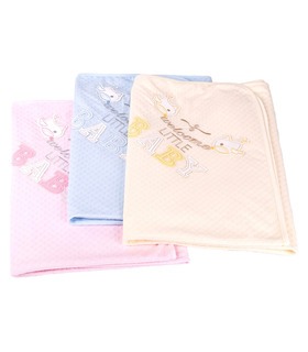 Ковдра ОД12 MI