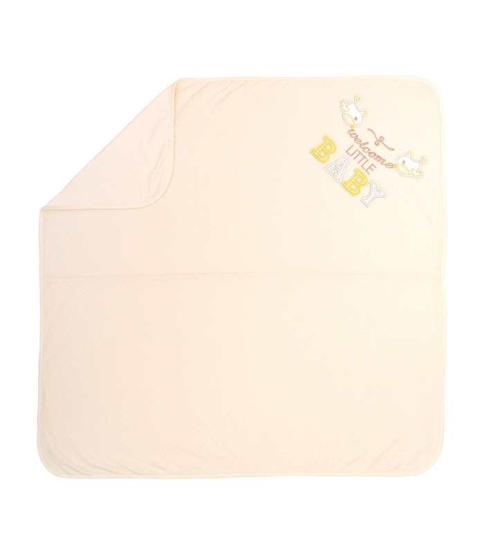 Одеяло ОД12 MI