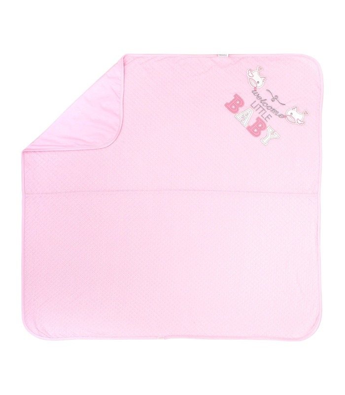 Одеяло ОД12 RO