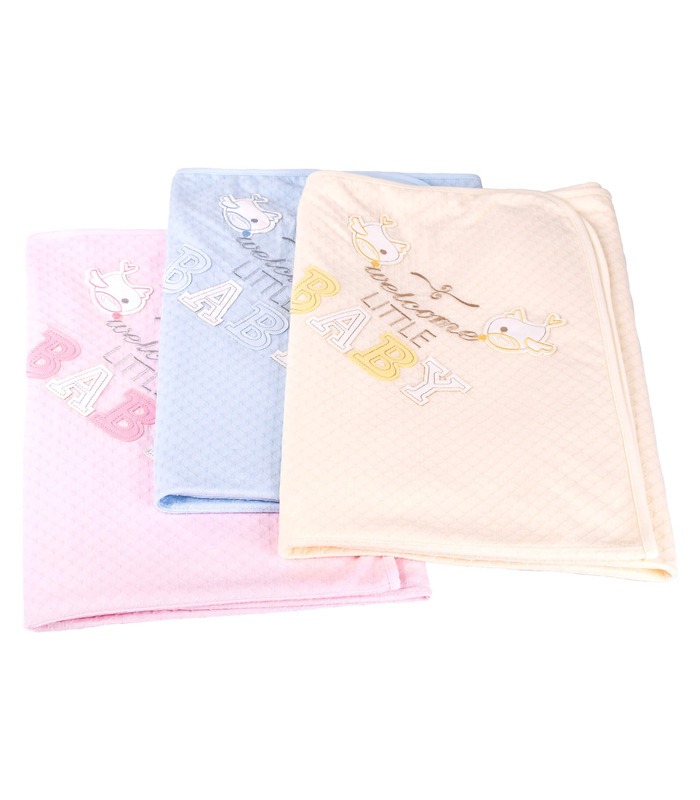 Ковдра ОД12 BB