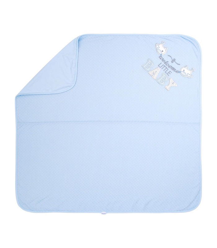 Одеяло ОД12 BB