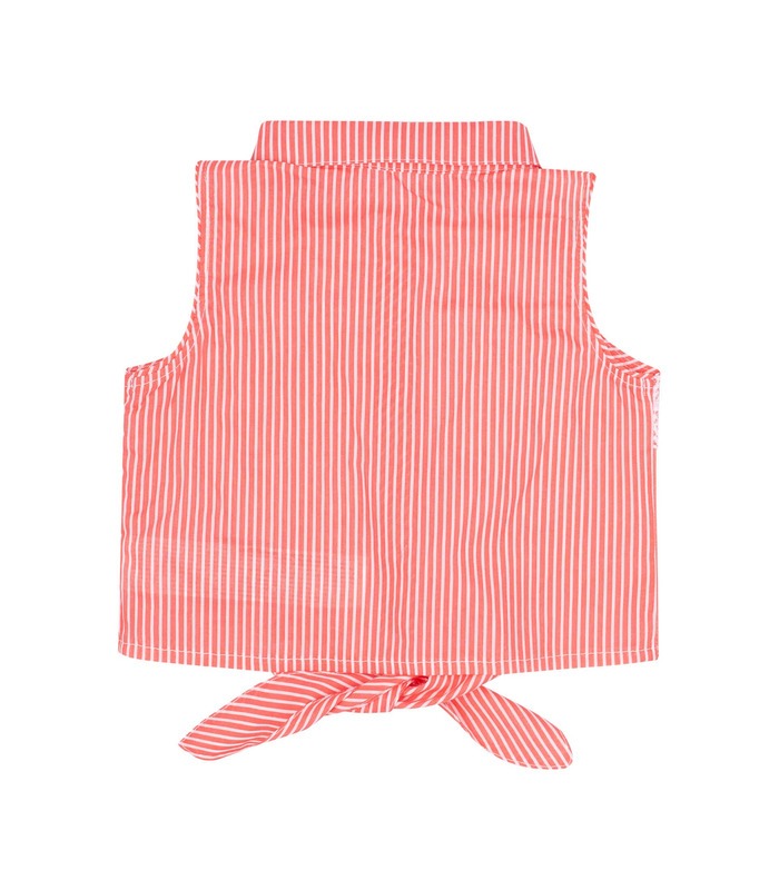 Блуза детская РБ121