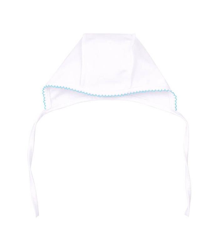 Комплект Сказка КП222 4 предмета BB