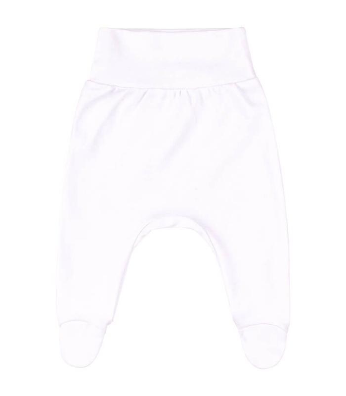 Комплект Казка КП222 4 предмети BB