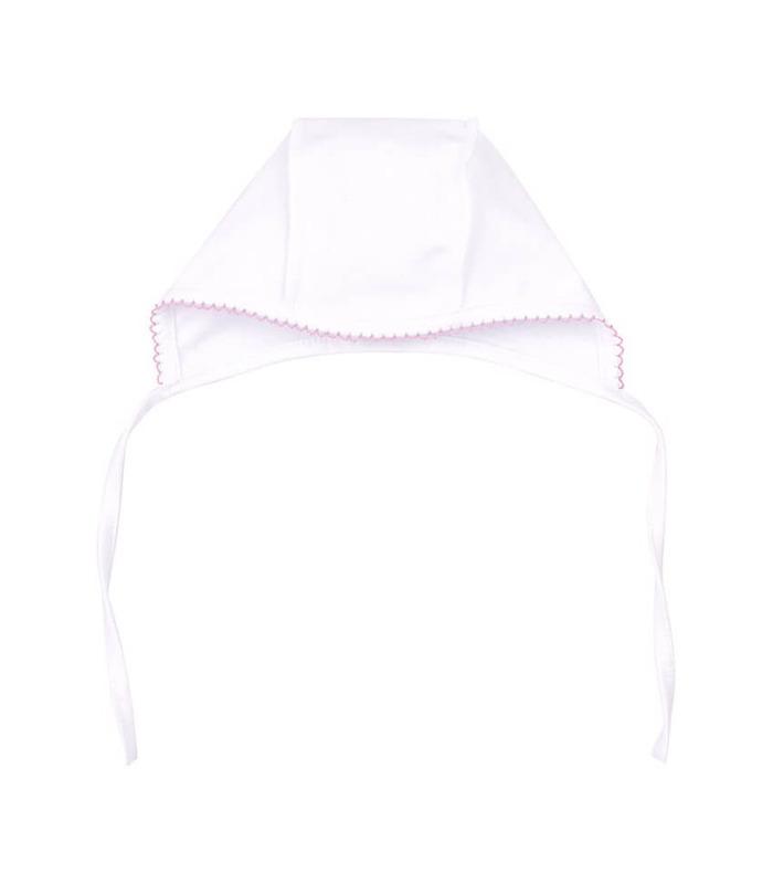 Комплект Казка КП222 4 предмети RO