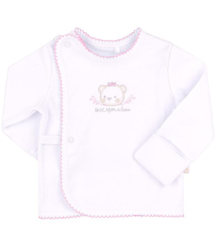 Комплект Казка КП222 4 предмети RO